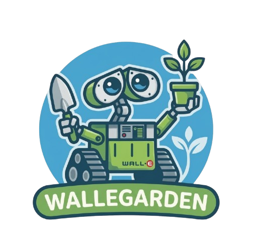 wallegarden