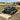 CrateEdge RC