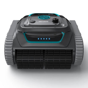 FloorBot X