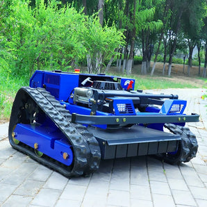 Rugged Cut RC