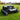 FieldMaster RC