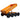 TerraHaul 1000